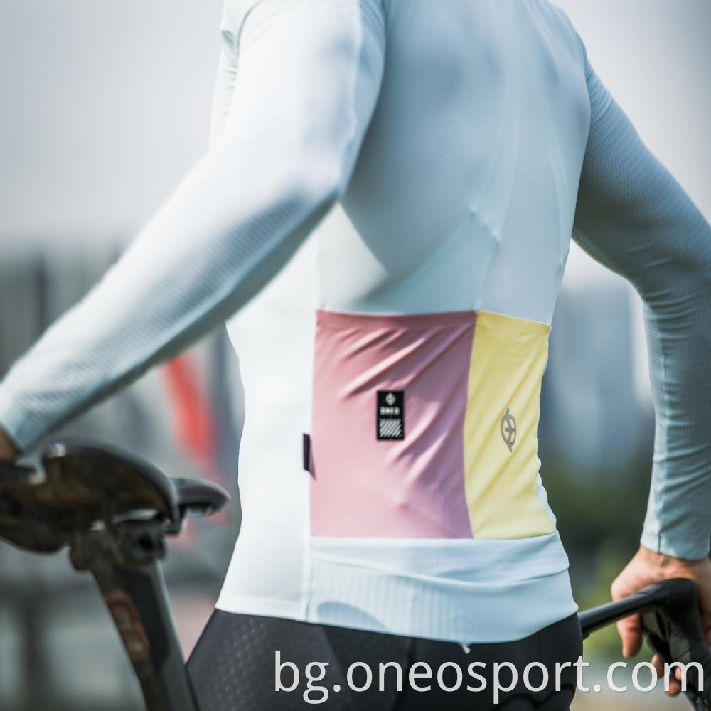 Castelli Ss Jersey